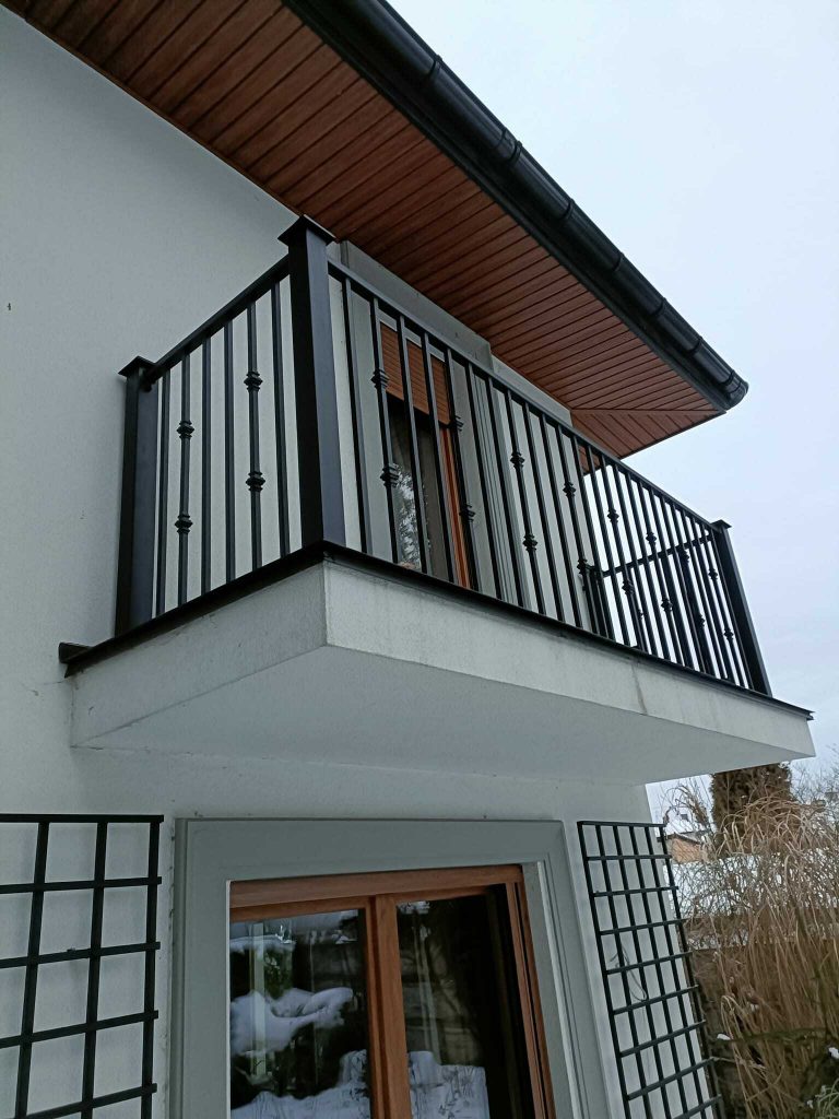 b6