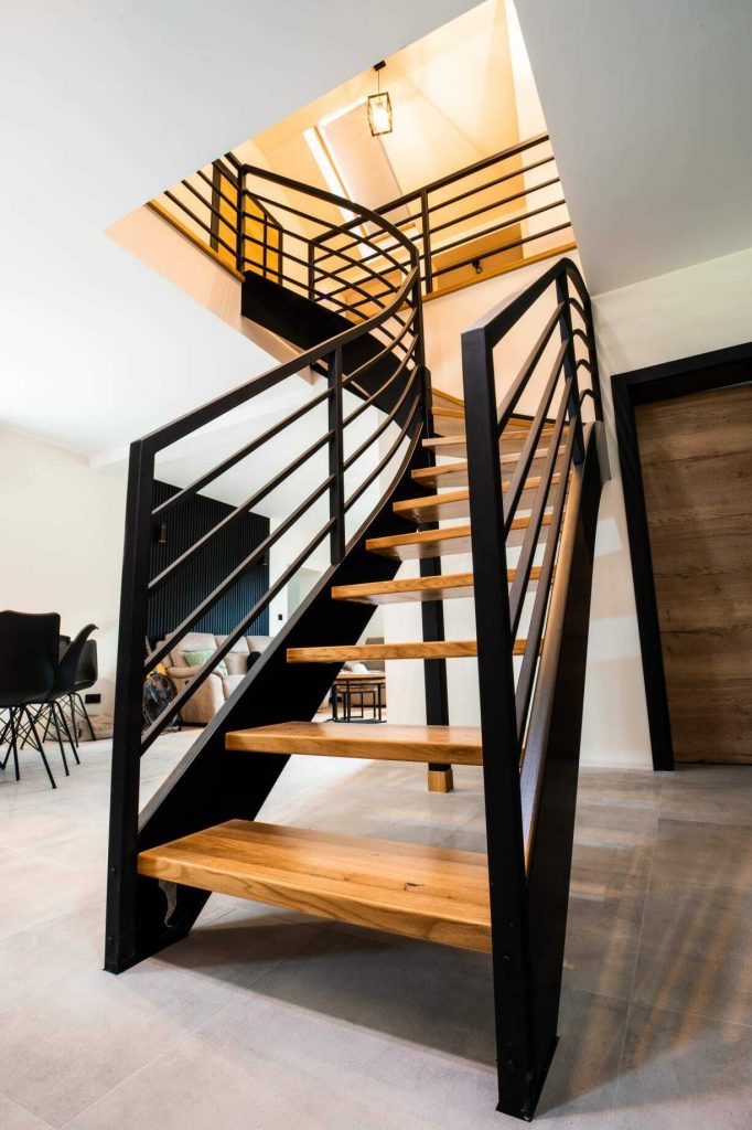 s1