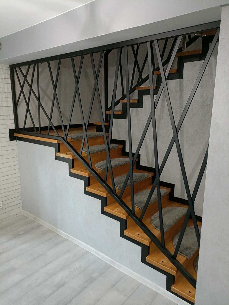 s10