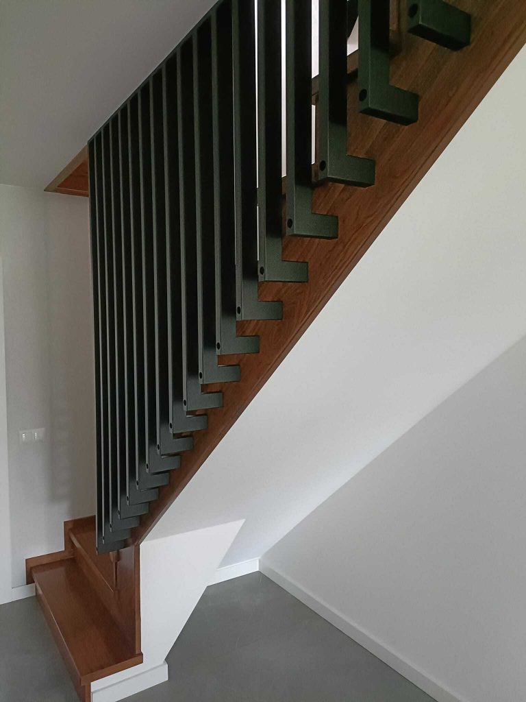 s17