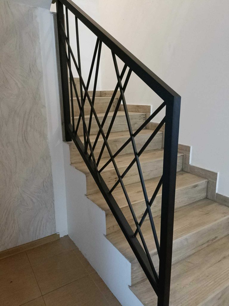 s44