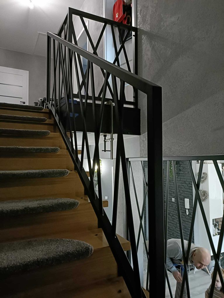 s9